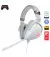 Наушники ASUS ROG Delta White Edition (90YH02HW-B2UA00)