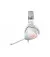 Наушники ASUS ROG Delta White Edition (90YH02HW-B2UA00)