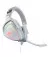 Наушники ASUS ROG Delta White Edition (90YH02HW-B2UA00)