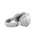 Наушники ASUS ROG Delta White Edition (90YH02HW-B2UA00)