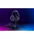 Навушники ASUS ROG Fusion II 500 Black (90YH02W5-B2UA00)