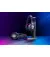 Навушники ASUS ROG Fusion II 500 Black (90YH02W5-B2UA00)