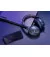Навушники ASUS ROG Fusion II 500 Black (90YH02W5-B2UA00)