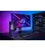 Навушники ASUS ROG Fusion II 500 Black (90YH02W5-B2UA00)