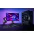 Навушники ASUS ROG Fusion II 500 Black (90YH02W5-B2UA00)
