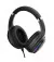 Навушники ASUS ROG Fusion II 500 Black (90YH02W5-B2UA00)