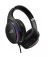 Навушники ASUS ROG Fusion II 500 Black (90YH02W5-B2UA00)