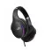 Навушники ASUS ROG Fusion II 500 Black (90YH02W5-B2UA00)