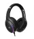 Навушники ASUS ROG Fusion II 500 Black (90YH02W5-B2UA00)