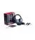 Навушники ASUS ROG Fusion II 500 Black (90YH02W5-B2UA00)