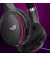 Навушники ASUS ROG Fusion II 500 Black (90YH02W5-B2UA00)