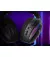 Навушники ASUS ROG Fusion II 500 Black (90YH02W5-B2UA00)