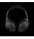 Наушники ASUS ROG Strix Go USB Type-C Black (90YH02Q1-B2UA00)