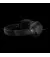 Наушники ASUS ROG Strix Go USB Type-C Black (90YH02Q1-B2UA00)