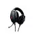 Наушники ASUS ROG Theta 7.1 Black (90YH01W7-B2UA00)
