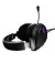 Наушники ASUS ROG Theta 7.1 Black (90YH01W7-B2UA00)