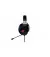 Наушники ASUS ROG Theta 7.1 Black (90YH01W7-B2UA00)