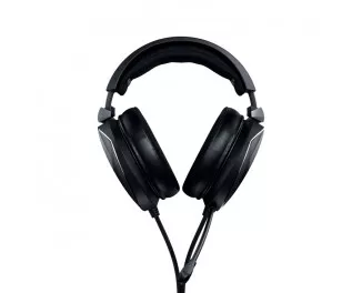 Наушники ASUS ROG Theta 7.1 Black (90YH01W7-B2UA00)