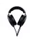 Наушники ASUS ROG Theta 7.1 Black (90YH01W7-B2UA00)