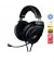 Наушники ASUS ROG Theta Electret Black (90YH02GE-B1UA00)