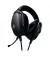 Наушники ASUS ROG Theta Electret Black (90YH02GE-B1UA00)