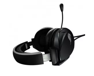 Наушники ASUS ROG Theta Electret Black (90YH02GE-B1UA00)