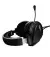Наушники ASUS ROG Theta Electret Black (90YH02GE-B1UA00)