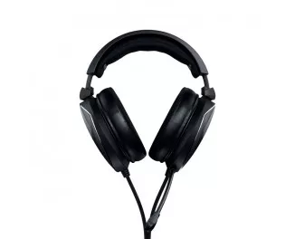 Наушники ASUS ROG Theta Electret Black (90YH02GE-B1UA00)