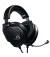Наушники ASUS ROG Theta Electret Black (90YH02GE-B1UA00)