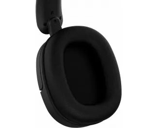 Наушники ASUS TUF Gaming H1 (90YH03A2-B1UA00)