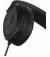 Наушники ASUS TUF Gaming H1 (90YH03A2-B1UA00)