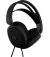 Наушники ASUS TUF Gaming H1 (90YH03A2-B1UA00)