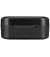 Наушники беспроводные 2E Novem Pro True Wireless Waterproof Mic Black (2E-EBTWNPBK)