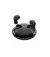 Наушники беспроводные 2E RainDrops Х True Wireless Waterproof Mic Black (2E-EBTWRDXBK)