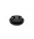 Наушники беспроводные 2E RainDrops Х True Wireless Waterproof Mic Black (2E-EBTWRDXBK)