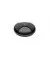 Наушники беспроводные 2E RainDrops Х True Wireless Waterproof Mic Black (2E-EBTWRDXBK)
