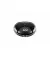 Наушники беспроводные 2E RainDrops Х True Wireless Waterproof Mic Black (2E-EBTWRDXBK)