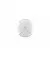 Наушники беспроводные 2E RainDrops Х True Wireless Waterproof Mic White (2E-EBTWRDXWH)