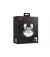 Наушники беспроводные 2E RainDrops Х True Wireless Waterproof Mic White (2E-EBTWRDXWH)