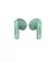 Наушники беспроводные A4Tech B20 Mint Green