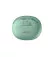 Наушники беспроводные A4Tech B20 Mint Green