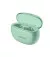 Наушники беспроводные A4Tech B20 Mint Green