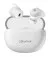 Наушники беспроводные A4Tech B27 Grayish White