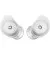 Наушники беспроводные A4Tech B27 Grayish White