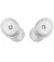 Наушники беспроводные A4Tech B27 Grayish White
