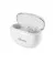 Наушники беспроводные A4Tech B27 Grayish White