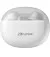 Наушники беспроводные A4Tech B27 Grayish White