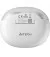 Наушники беспроводные A4Tech B27 Grayish White