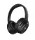 Бездротові навушники A4Tech Bloody M320 Black