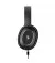 Бездротові навушники A4Tech Bloody M320 Black